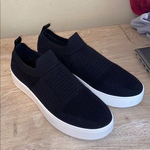 Steve Madden Beale Sneakers